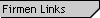 Firmen Links