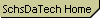 SchsDaTech Home
