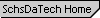 SchsDaTech Home