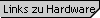 Links zu Hardware