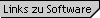 Links zu Software