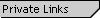 Private Links